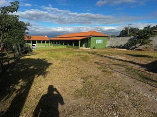 Recanto da drika - 9