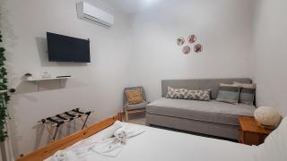 Boho Center Studio - 2