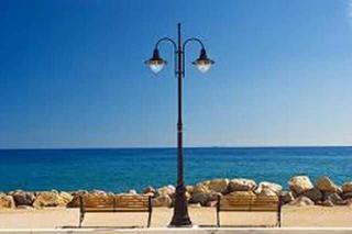 Beautiful Home garden 5minsea Crete - 1