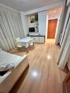 Loft in centro città - 6