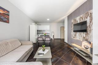 Sunset Apartment 1BR Escape by PikHost - 3