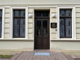 Ebram Apartments Görlitz - 9