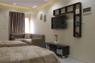 Hana Grand Hotel - 7