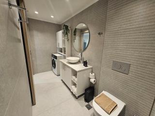 Heritage Kefalos Loft 2 - 5