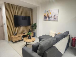 Heritage Kefalos Loft 2 - 4