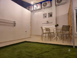 Heritage Kefalos Loft 2 - 3