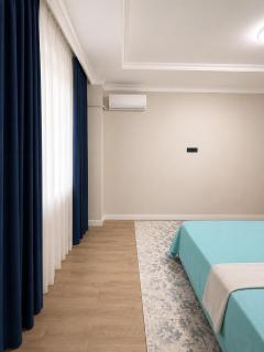 Premium Home in Shahristan - 7