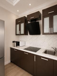 Premium Home in Shahristan - 2