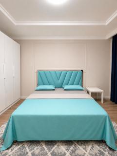 Premium Home in Shahristan - 9