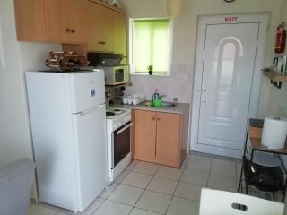 La petite maison - 1