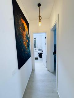 Apartament de lux Mamaia Nord - 3