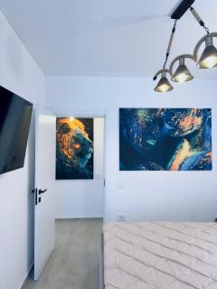Apartament de lux Mamaia Nord - 8
