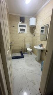 Chalet Amexico Paradise - Ain Sokhna familys only - 9