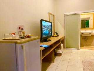Spice & Sea Resort - 3