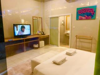Spice & Sea Resort - 1