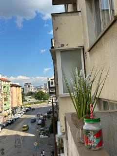 Elegant Home by NDK and Vitosha Blvd with Free Parking - 3