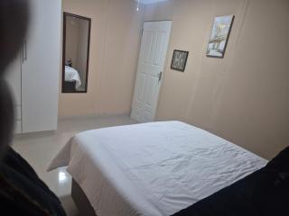 BK Guest Lodge - 6