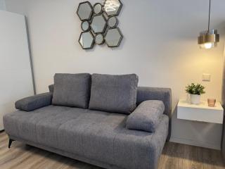 Prime Host Flair Apartment - 3