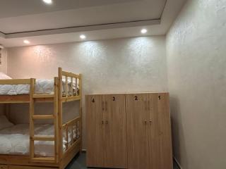 Shabondy Appartments - 5