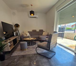 Mansion Duje - 2