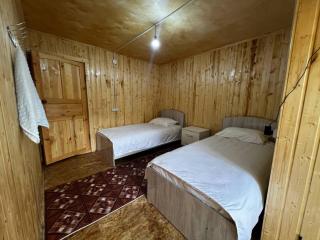 KYIAL guest house - 1
