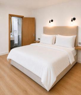 Beautiful Apt by Cliffs of Moher, Doolin & Burren - 3