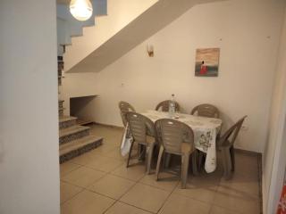 Cozy house in city center - 3