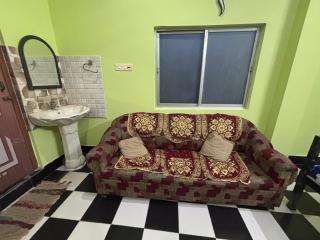Ana Homestay - 5
