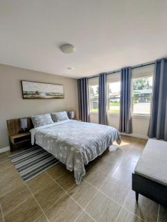 Mountview Maison - 6