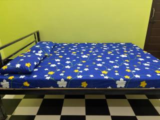 Ana Homestay - 3