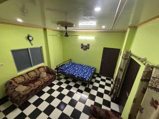 Ana Homestay - 2