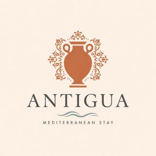 Antigua - Monopoli - 9