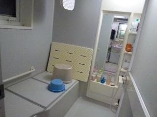 Otaru - House / Vacation STAY 57190 - 6