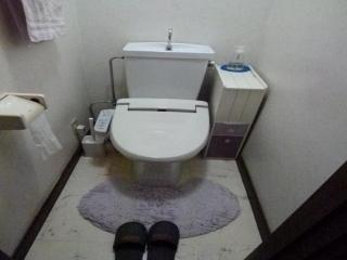 Otaru - House / Vacation STAY 57190 - 5