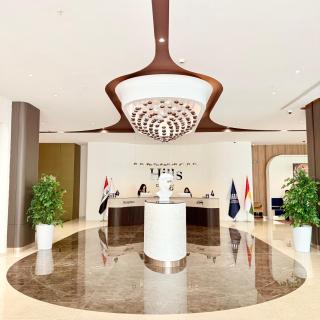 Hills Managed by Dedeman - 7