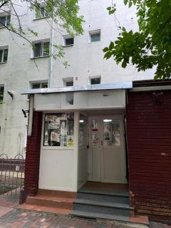 ZET Studio 9 - 1