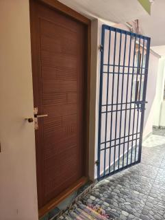 Villa Bonny Home Stay - 8