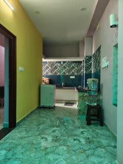 Villa Bonny Home Stay - 7
