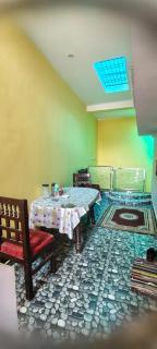 Villa Bonny Home Stay - 6