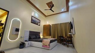 Hotel gl palace & restaurant chomu - 6