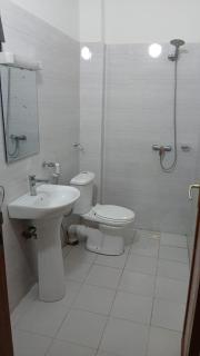 Appartement aux Mamelles - 5