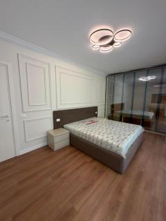 Aura Suites - 8