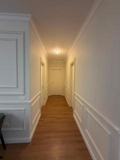 Aura Suites - 7