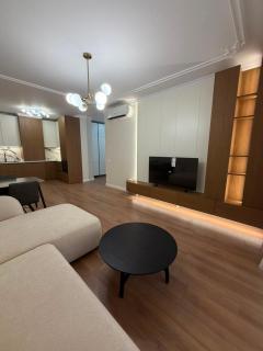 Aura Suites - 5