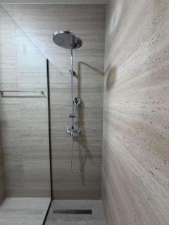 Aura Suites - 2