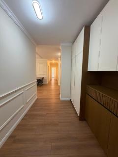 Aura Suites - 1