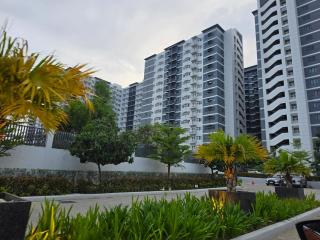 A2M Rentals - 3