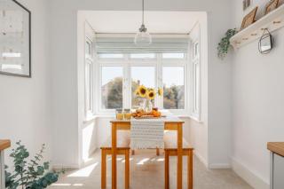 Beaufort Heights by Grandeur Property - 6