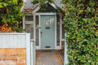Beaufort Heights by Grandeur Property - 3