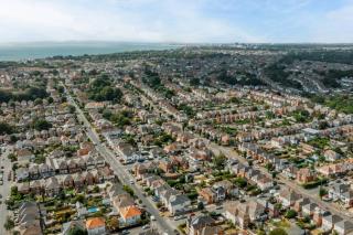 Beaufort Heights by Grandeur Property - 0